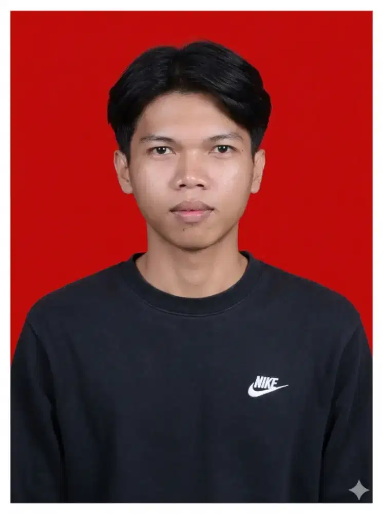 driver harian / pribadi