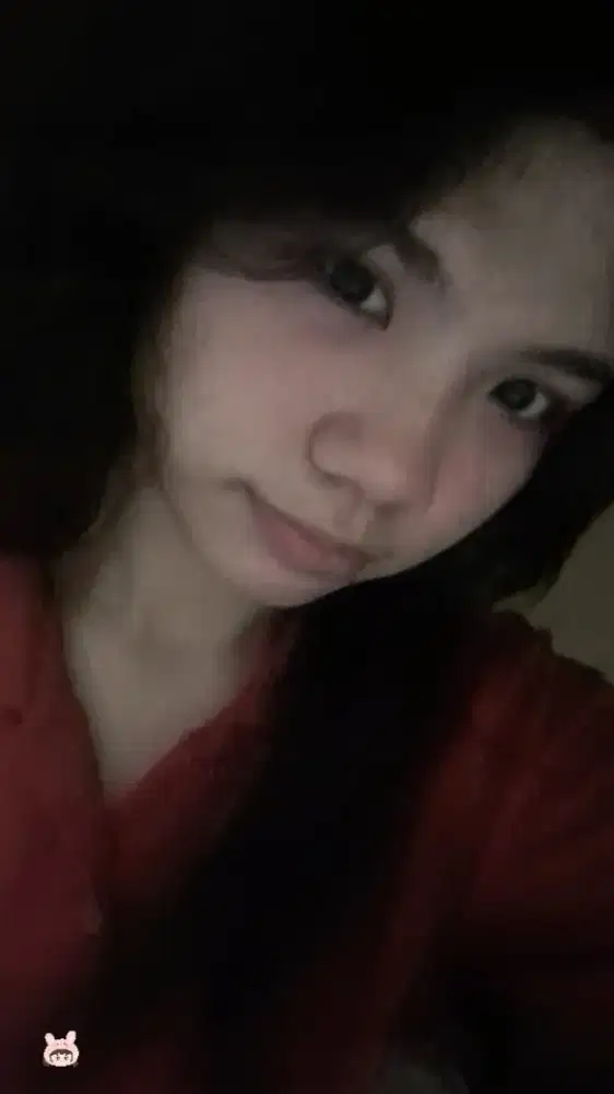Mencari perkerjaan