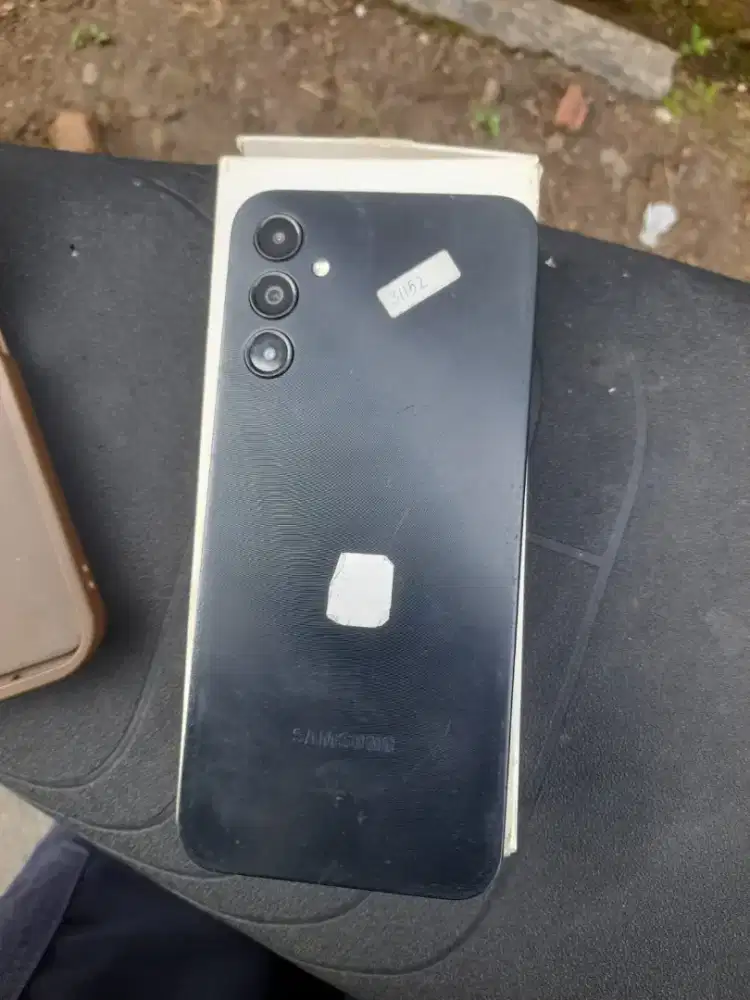 Jual hp samsung a14 5g