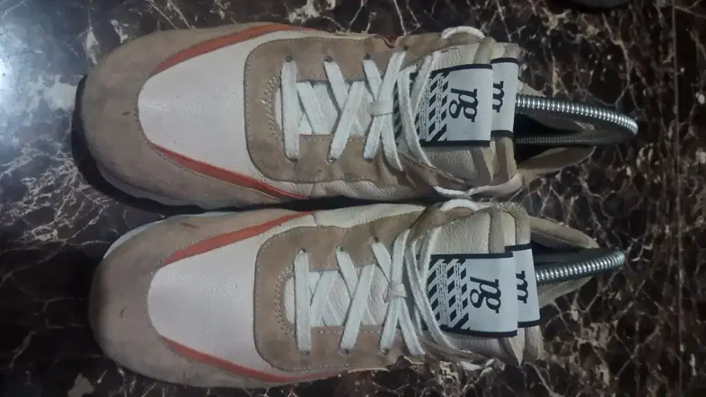 Spokat Paul Green Size 40,5 made in Australia