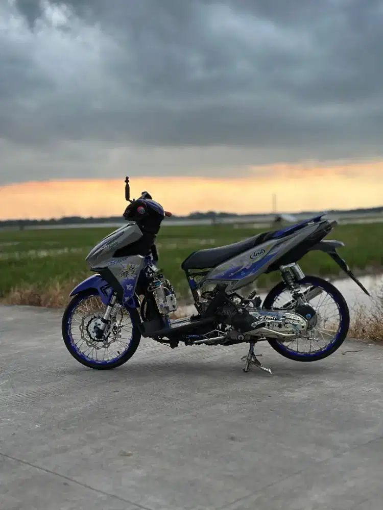 FOR SALE VARIO LED OLD