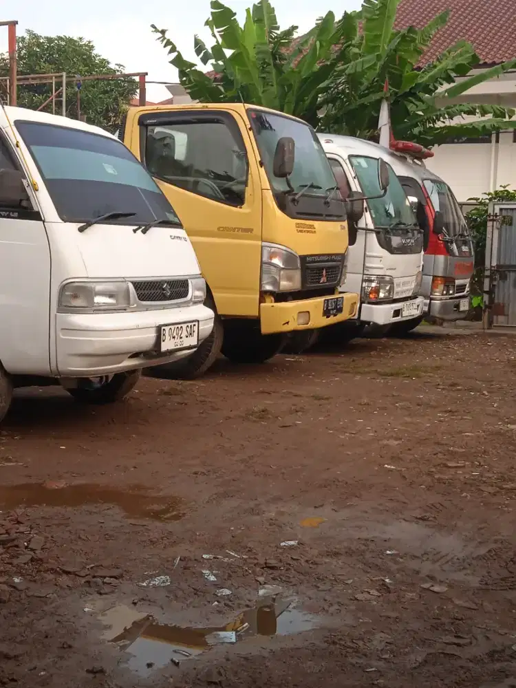Jasa tukang bangunan. Harian /. Borongan