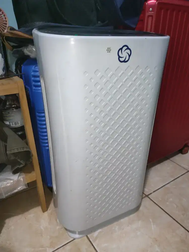 COVENANT AIR PURIFIER AP 06