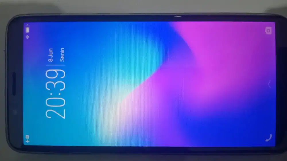 For sale ViVo Y71