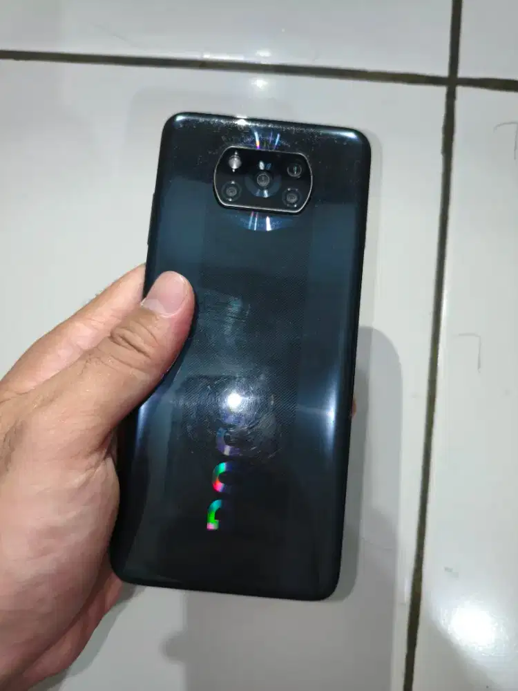 DIJUAL CEPAT! (HARGA TERTINGGI ANGKUT)