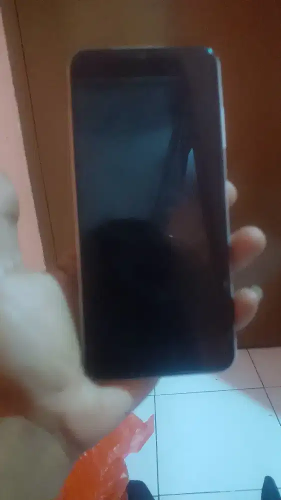 Samsung 03 ram4/64