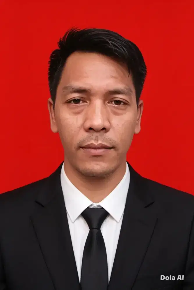 mencari pekerjaan sbg Driver