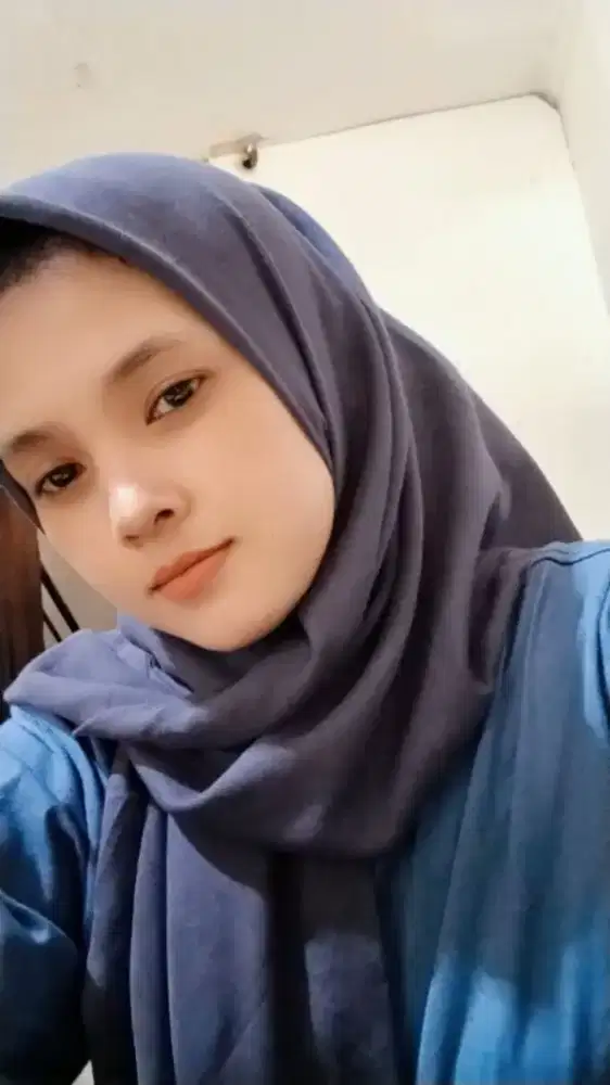 Mencari pekerjaan freelance