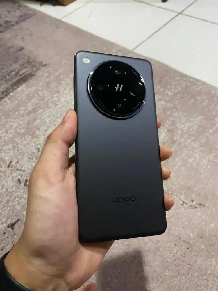 Oppo Find X8 Pro 16/512GB