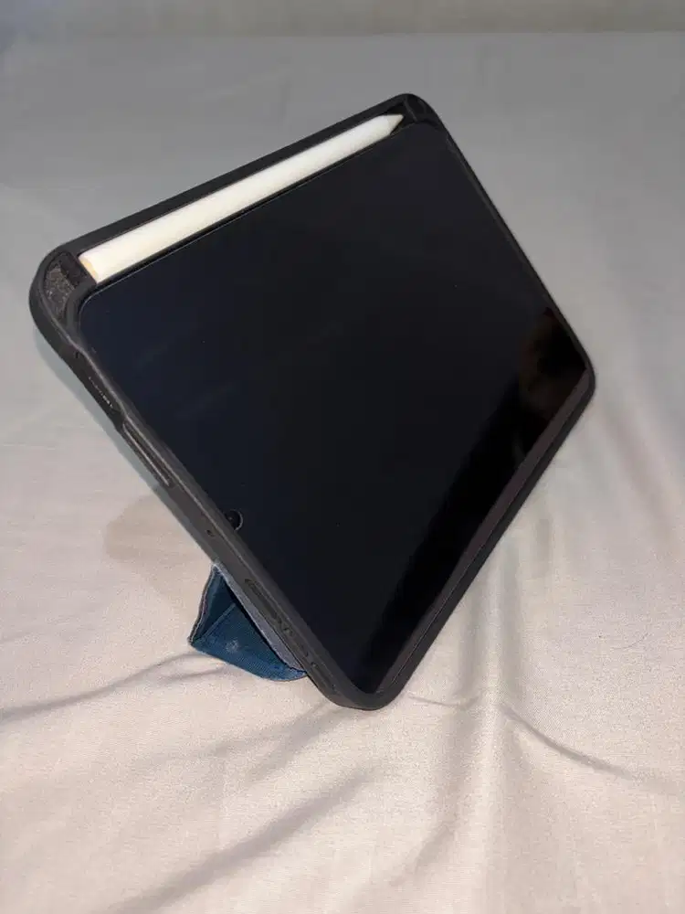 Ipad Mini 6 64GB + apple pencil