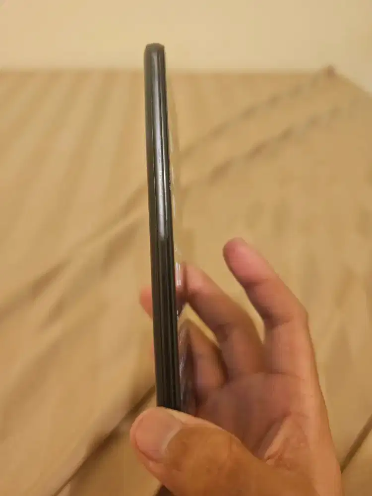 Xiaomi 12T 8/256GB