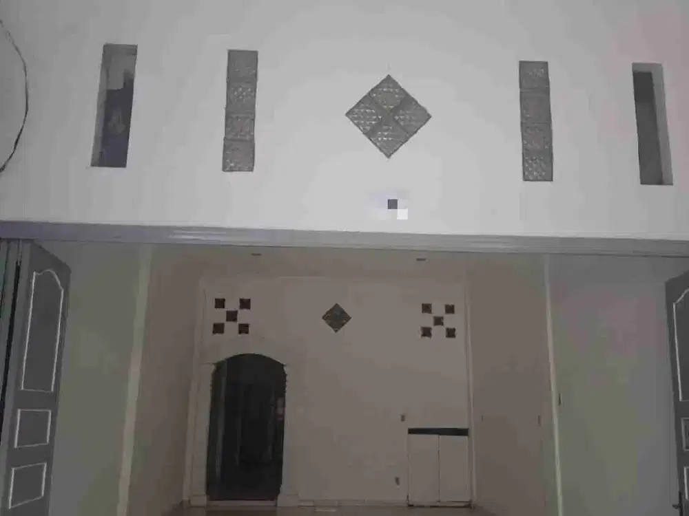 DIJUAL HUNIAN NYAMAN