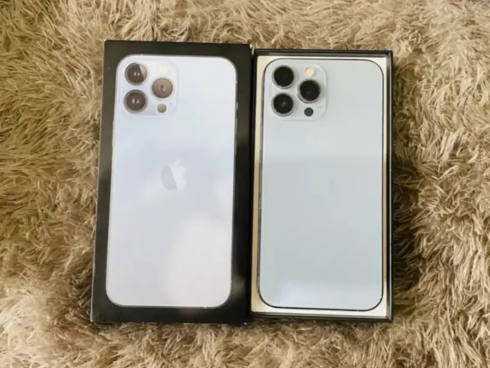 dibeli semua jenis IP bekas