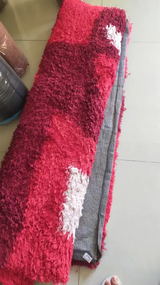Lowongan Kerja Laundry