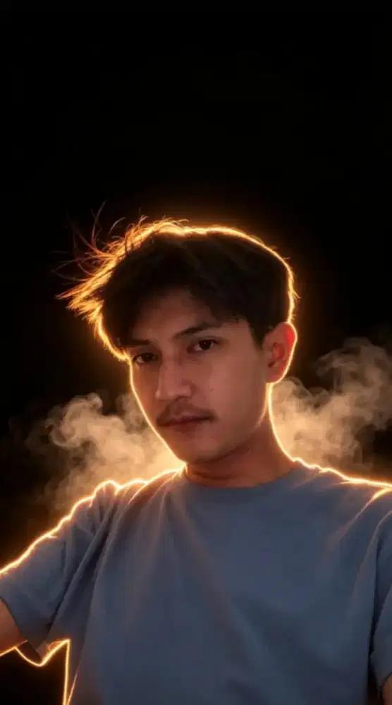 Mencari Pekerjaan