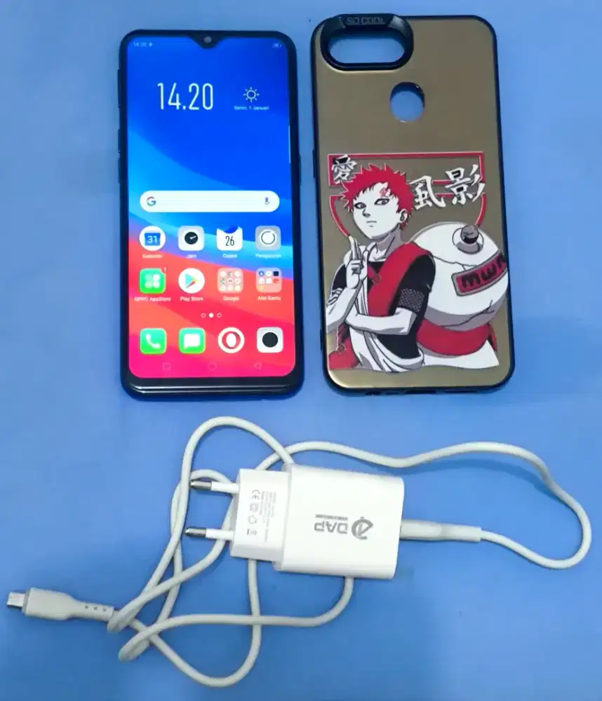 OPPO F9 Pro 6/64