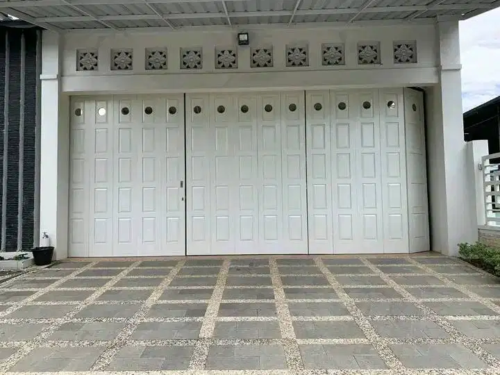 tukang cat rumah/toko dll