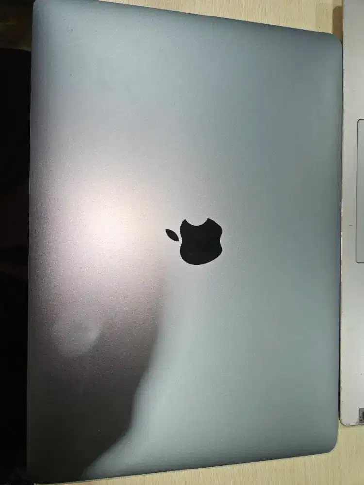 Macbook Pro M1 2020