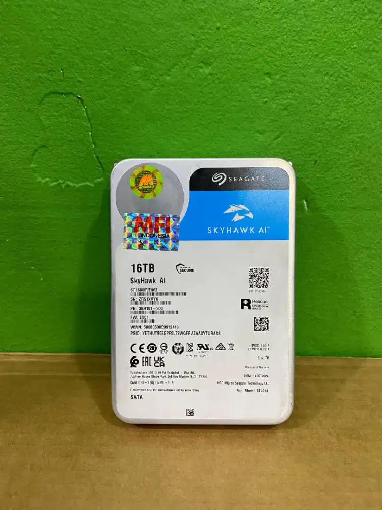 Menerima beli laptop dan komputer