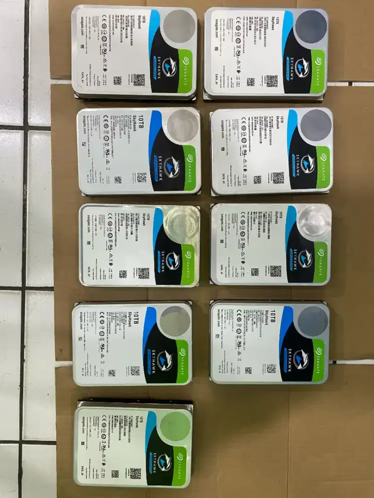 Dibeli komputer dan laptop,hardisk,processor,ssd,lcd bekas.