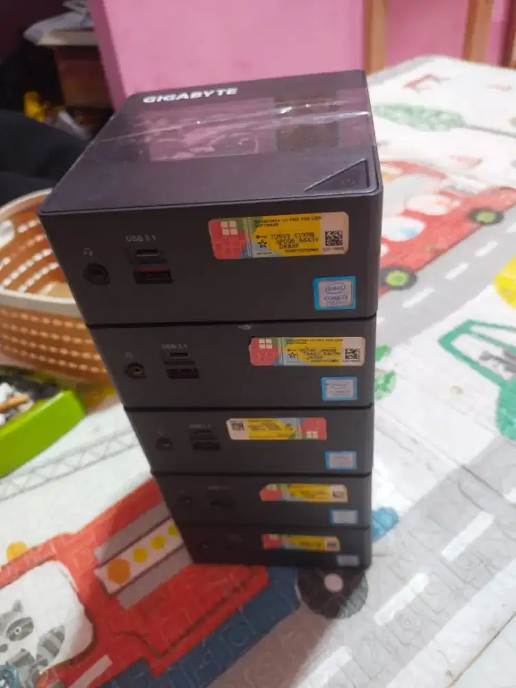 KAMI MENCARI ATAU BELI SEGALA JENIS KOMPUTER/LAPTOP SEKEN