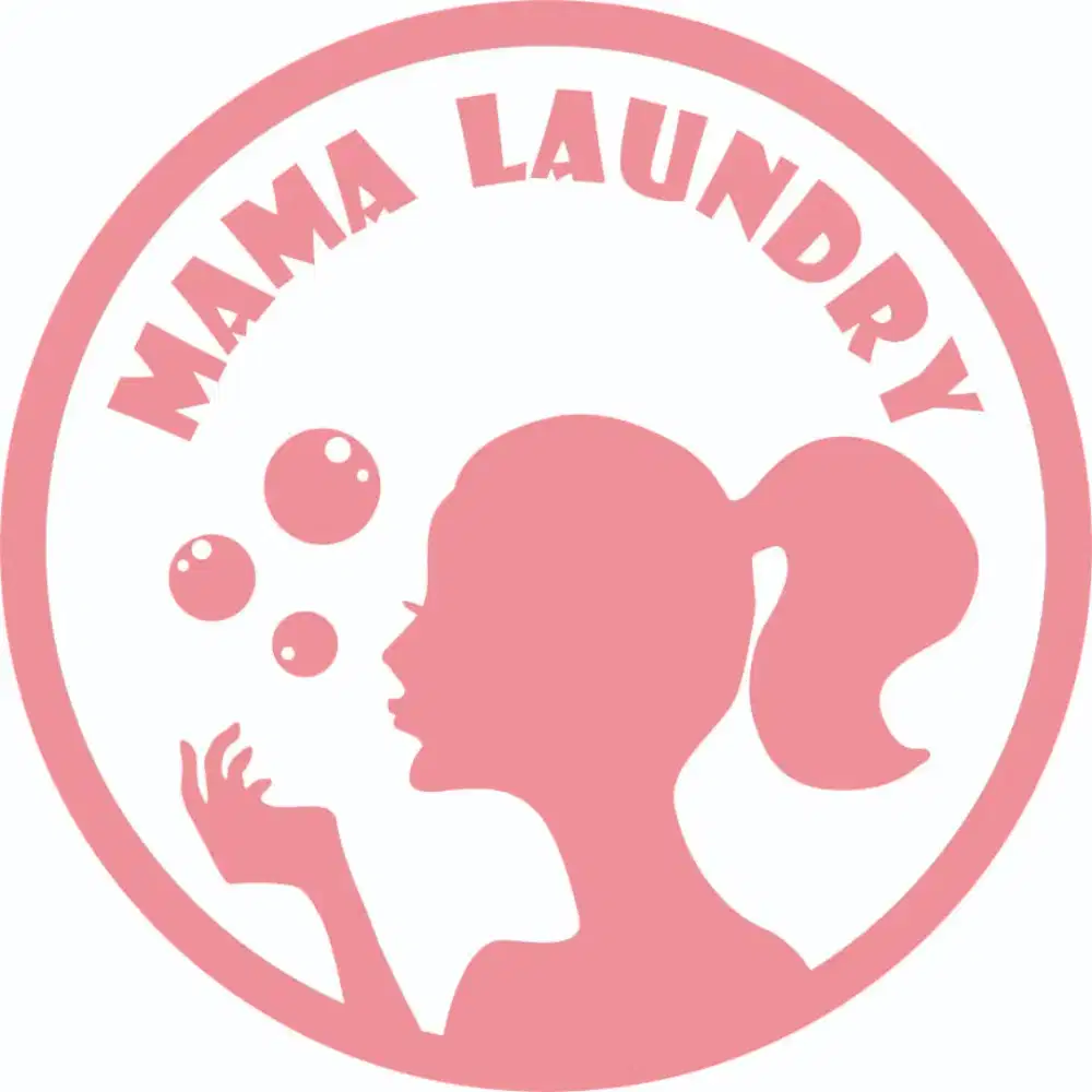 Dicari Karyawati Laundry Apartemen Green Park View