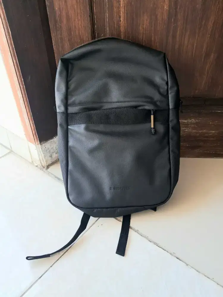 Tas (Backpack) Original Bodypack Weston 5.0