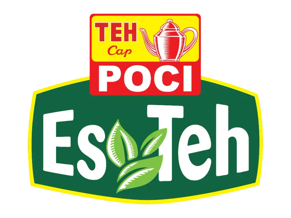 Di cari yang bisa berjualan es teh