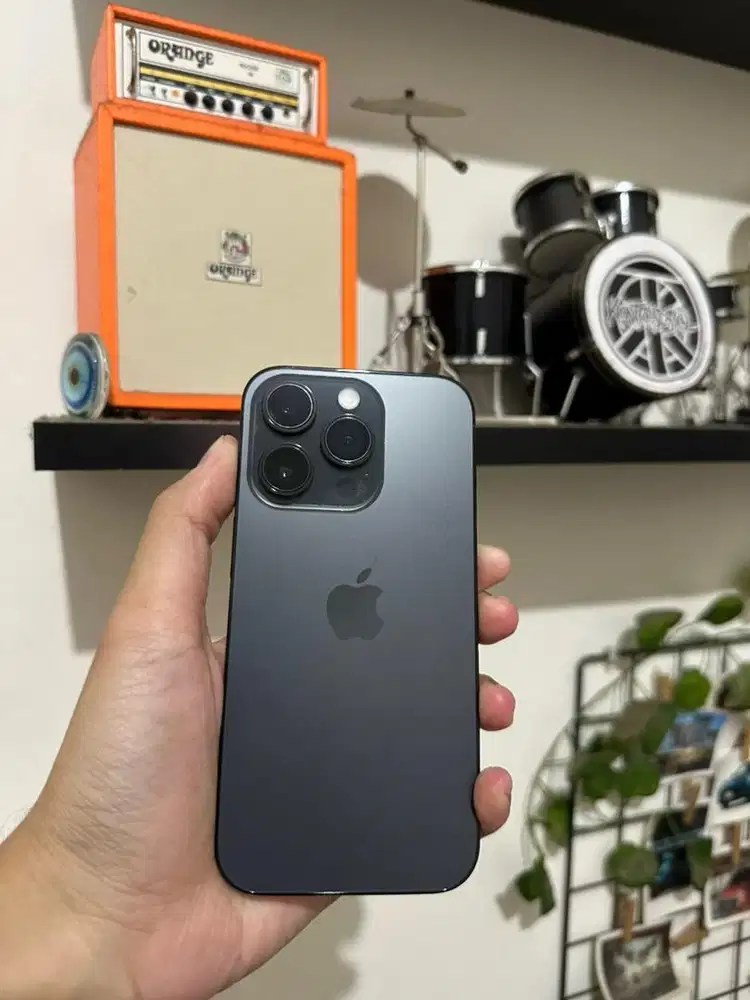 iPhone 14 Pro 128