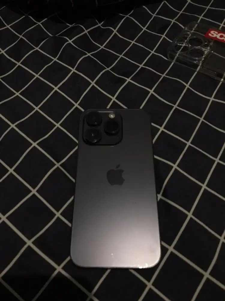 Iphone 14 Pro - 128GB