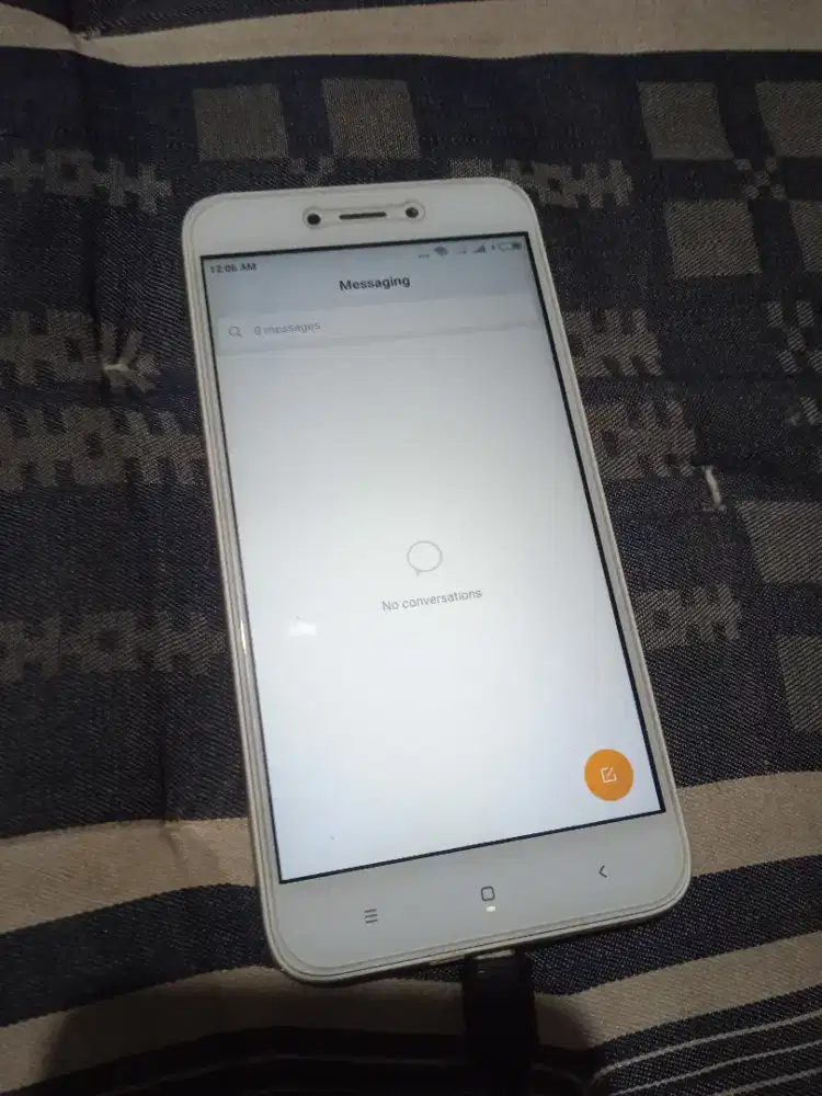 Redmi 5A 2/16gb 4G