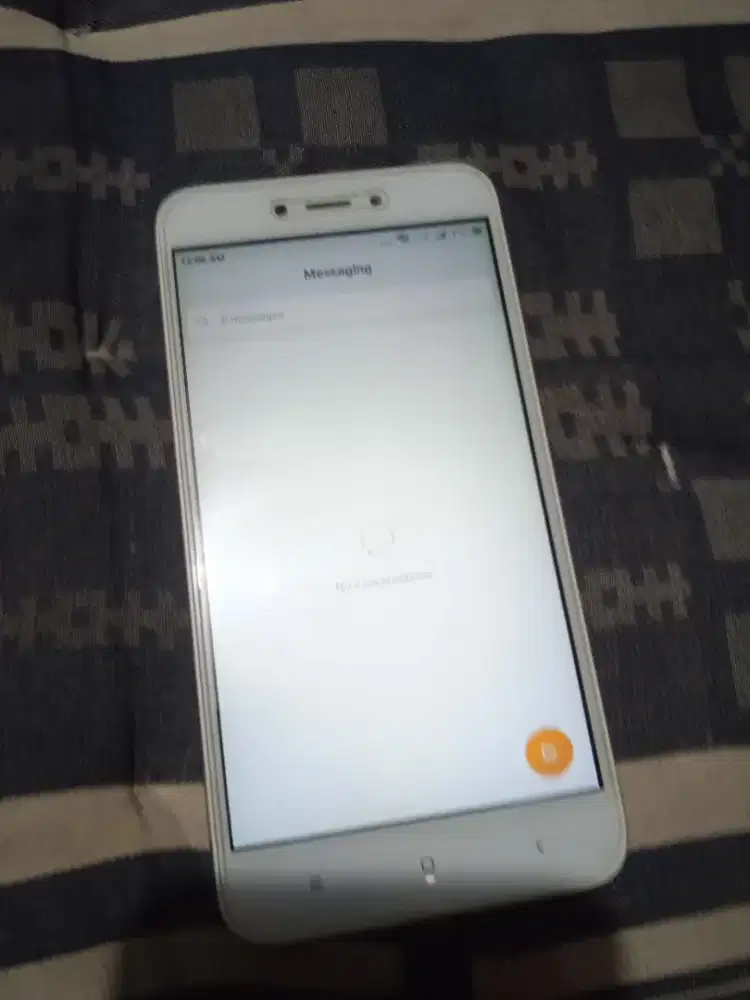 Redmi Xiaomi 5a 2/16gb