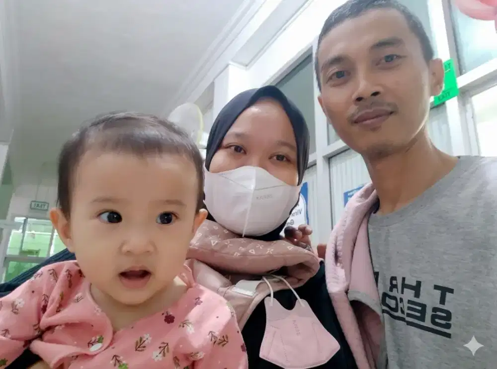 Cari kerja supir pribadi