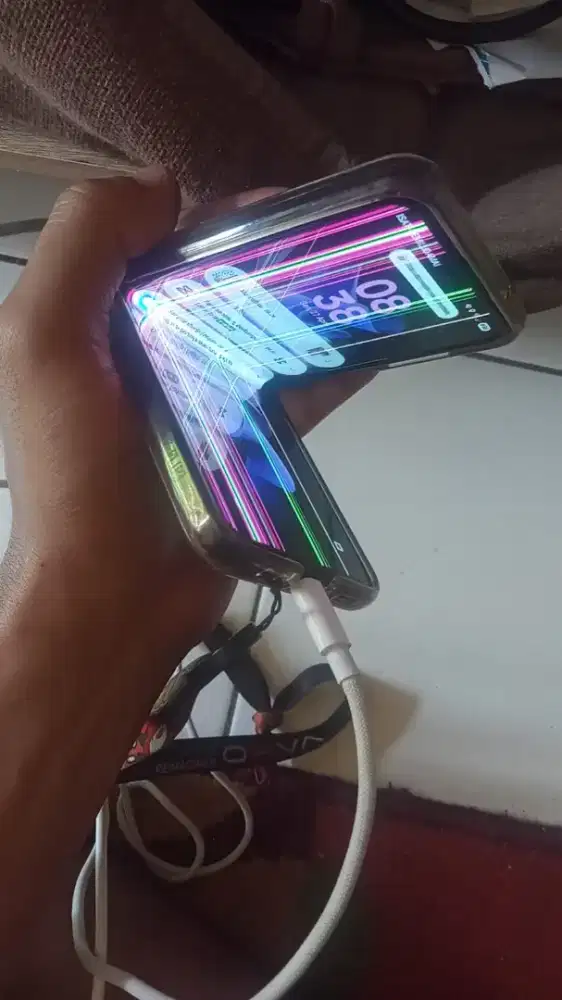 samsung z flip 3
