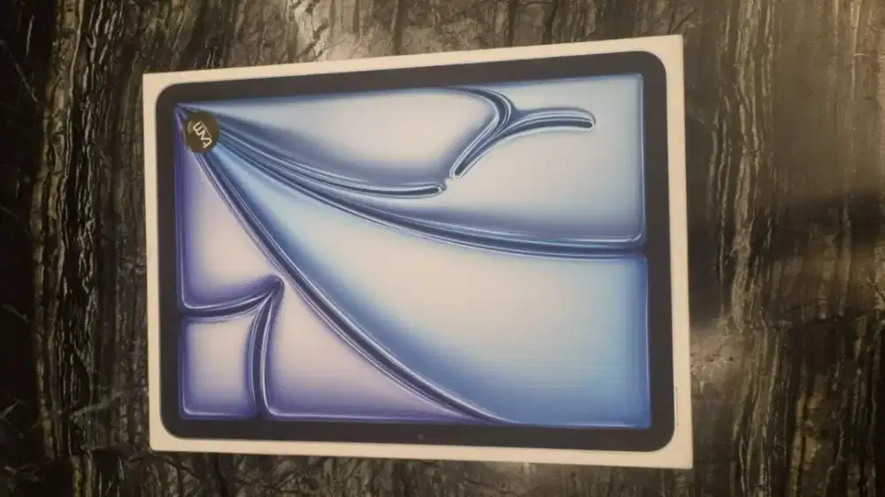 Ipad Air M3 256 GB 2026 WIFI