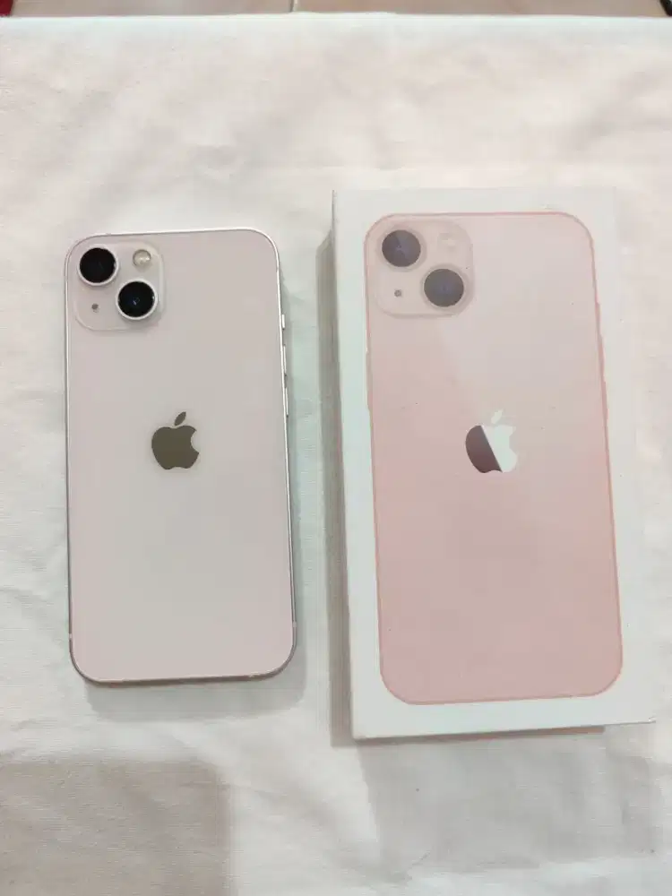 iphone 13 256gb