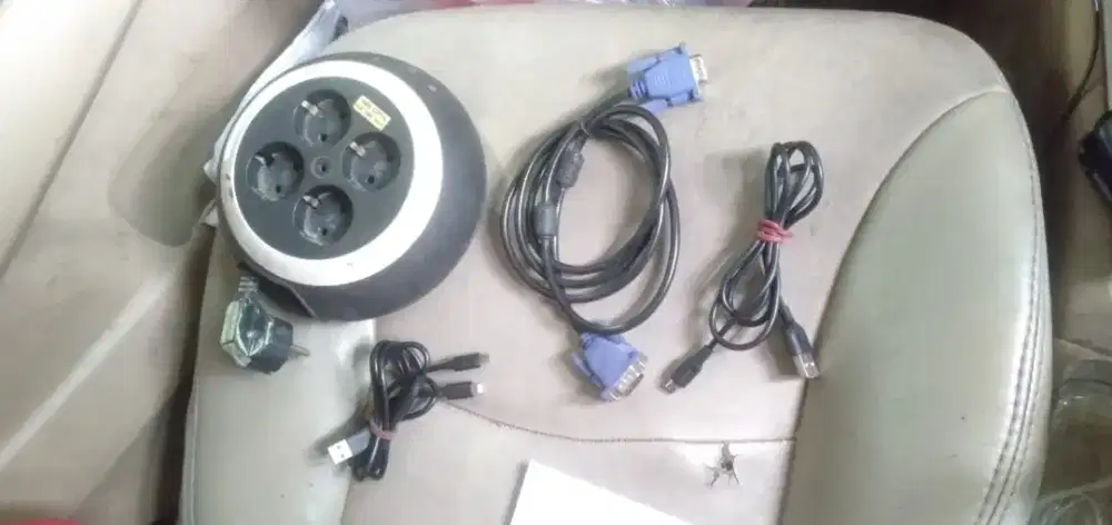 Di jual murah meriah aja wa dan hp bisa cod di antar di kirim
