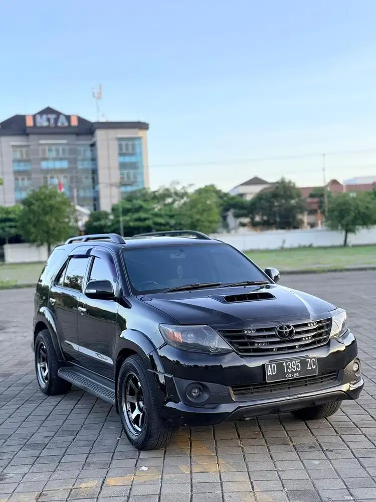 Bismillah jual cepat BU