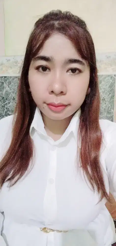 Mencari loker ART PP