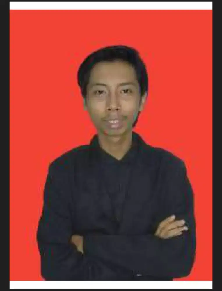 JUAL JASA TARIF SESUAI KEPERLUAN CUSTOMER