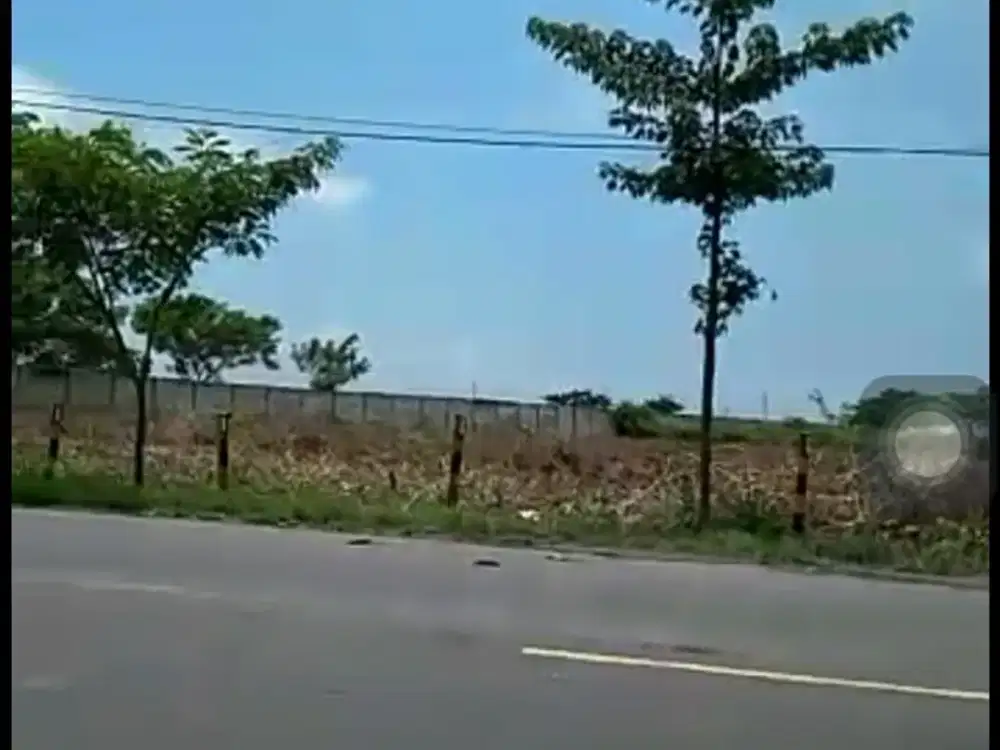 Jl. Nasional Mrutuk Tuban Widang