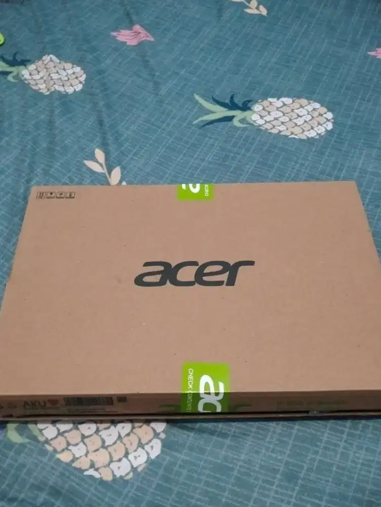 ACER Travelmate P214 (TMP214/0046)