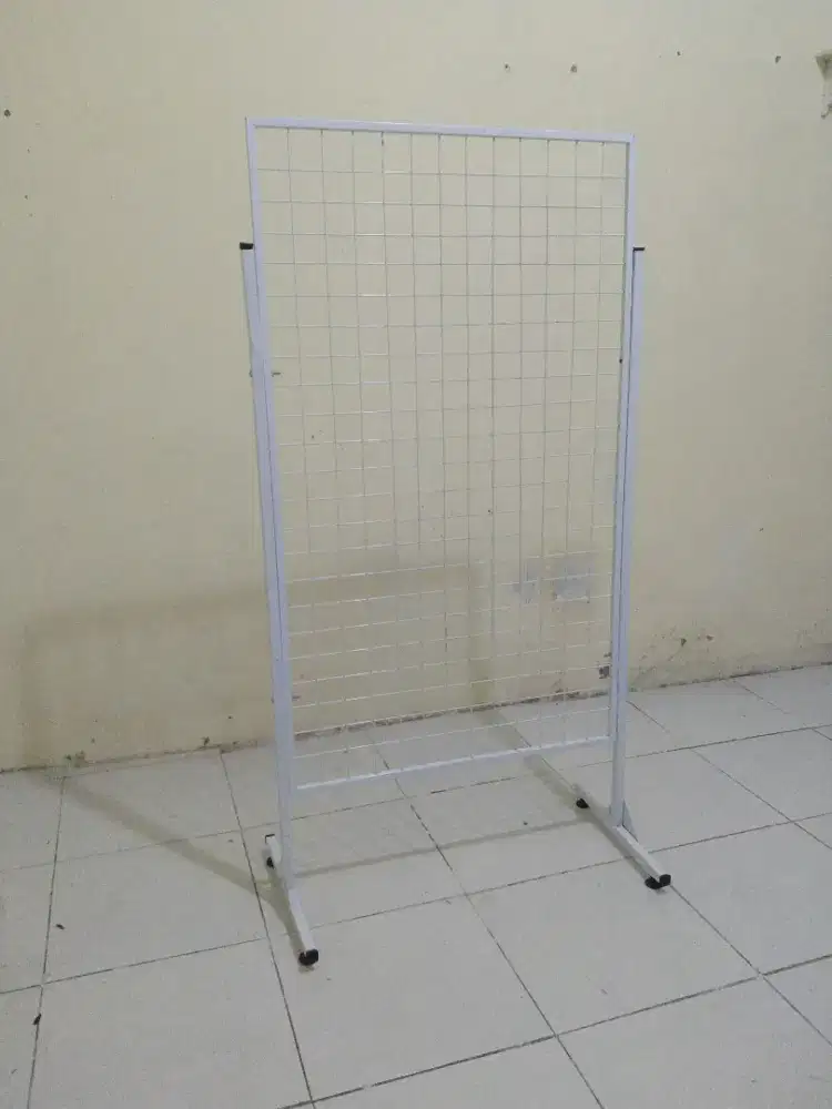 Rak ram accessories 70cmx140cm