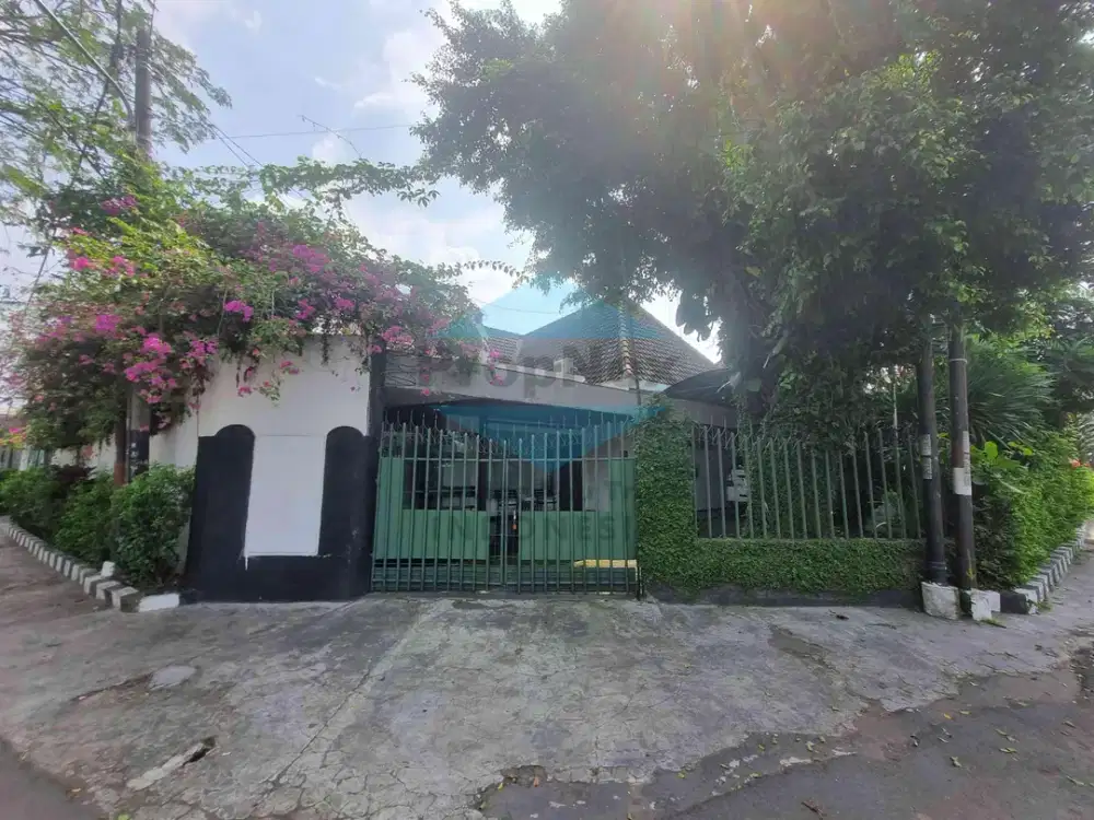 Klojen Malang