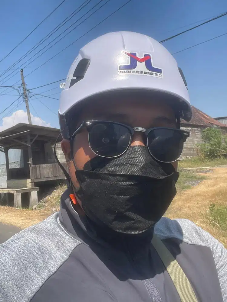 Safety Helmt Climbing