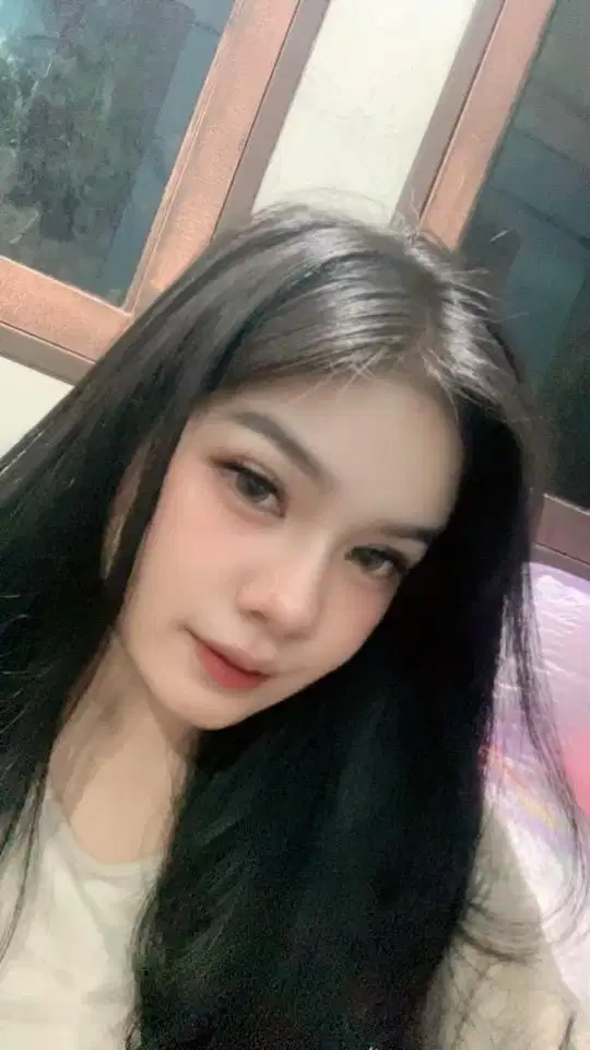 Mencari pekerjaan