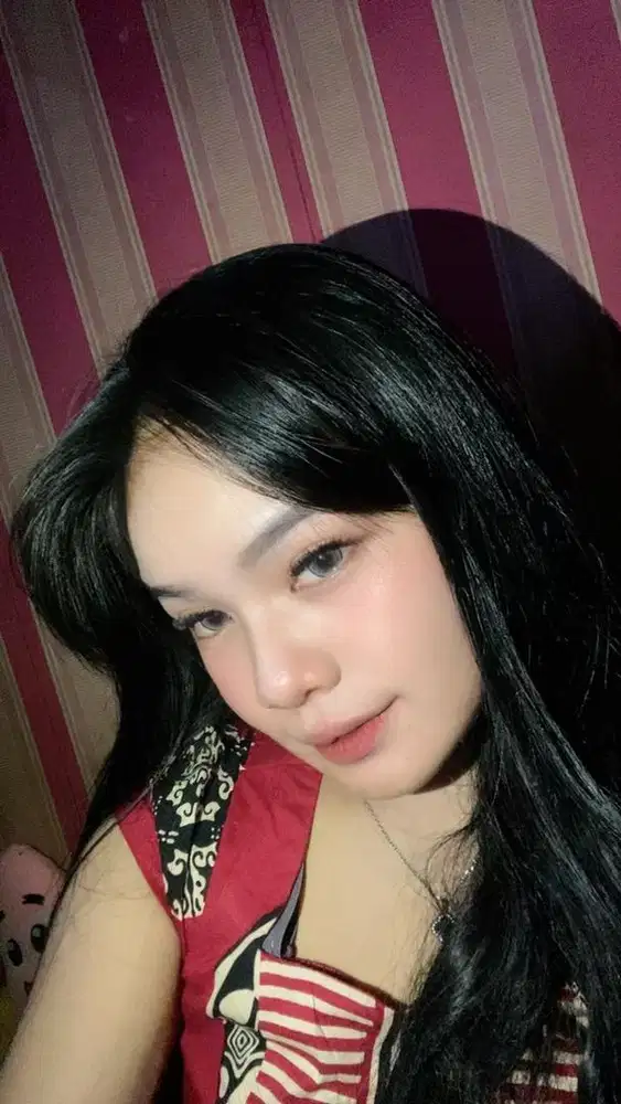 Mencari pekerjaan