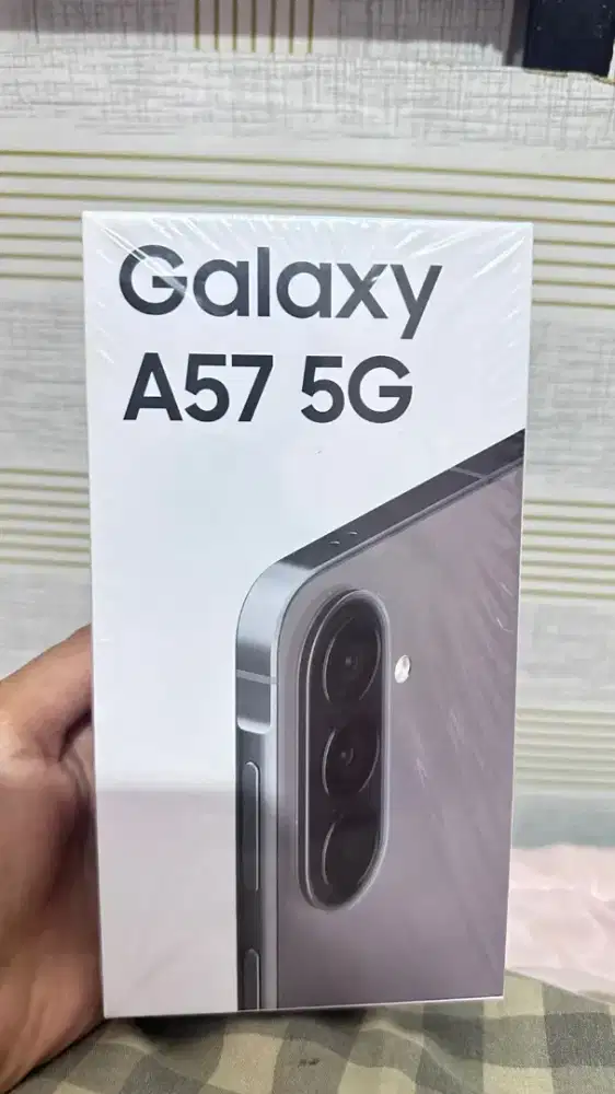 Jual Samsung A57 5G