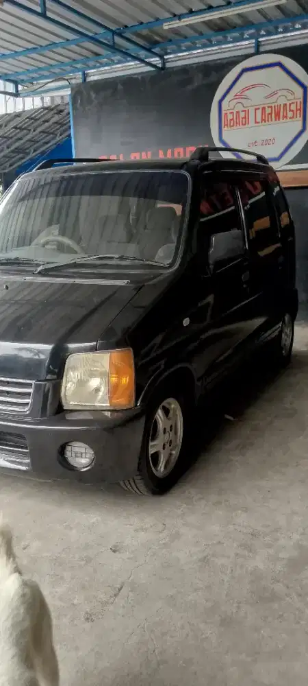 Karimun kotak th 2006