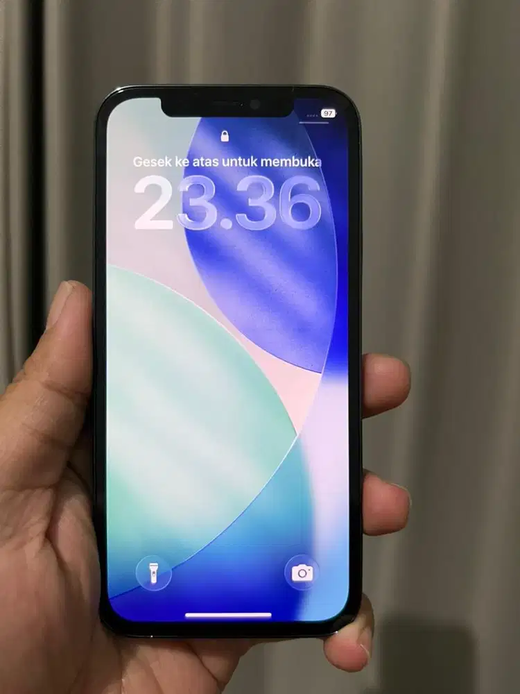 Iphone 12 Pro 128GB